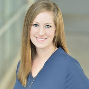 Meet your Posher, Caitlin